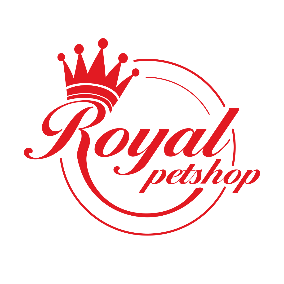 Royalpetshop