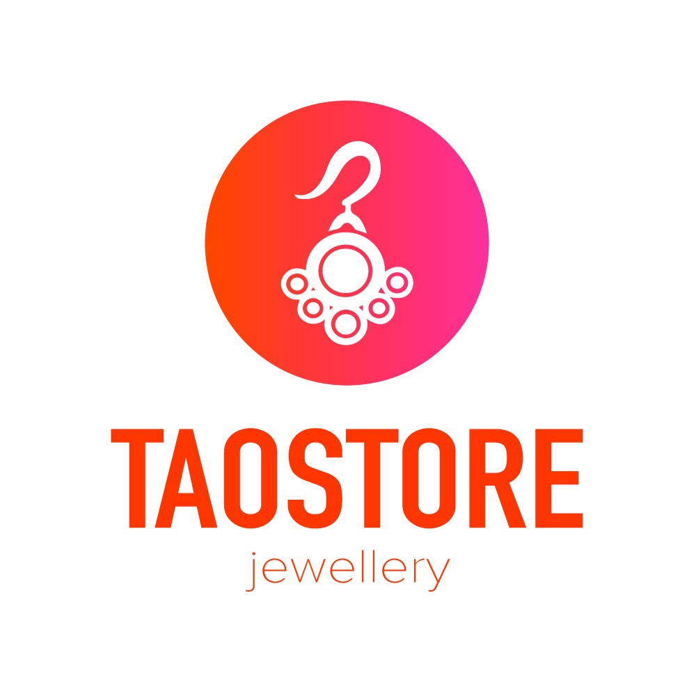 TAO Jewellery