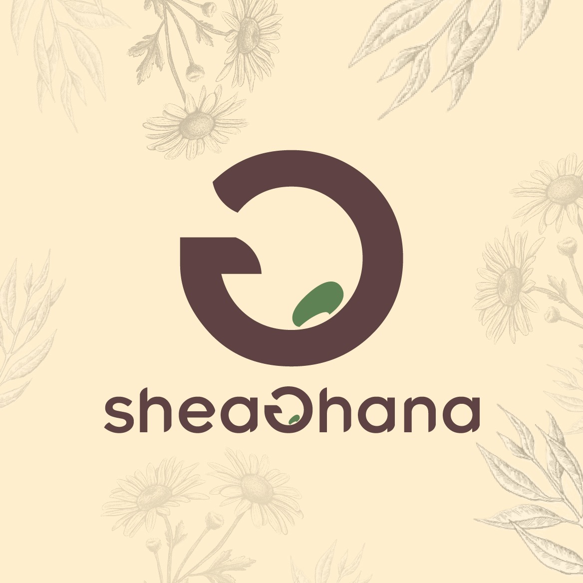 SHEAGHANA CORNER