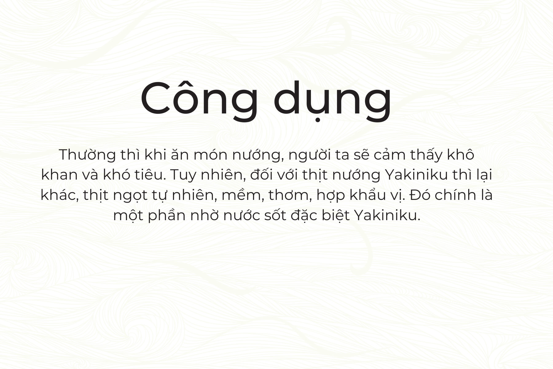 Sốt thịt nướng cay Ebara chai 300g Nhật Bản