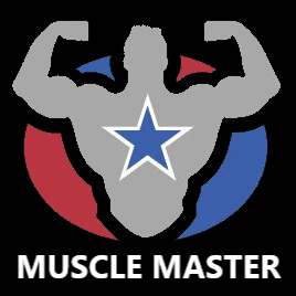 Muscle Master Store