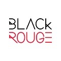 Black Rouge Vietnam Official Store
