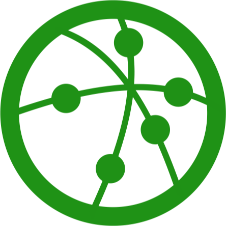 FoodMap Grocery Store