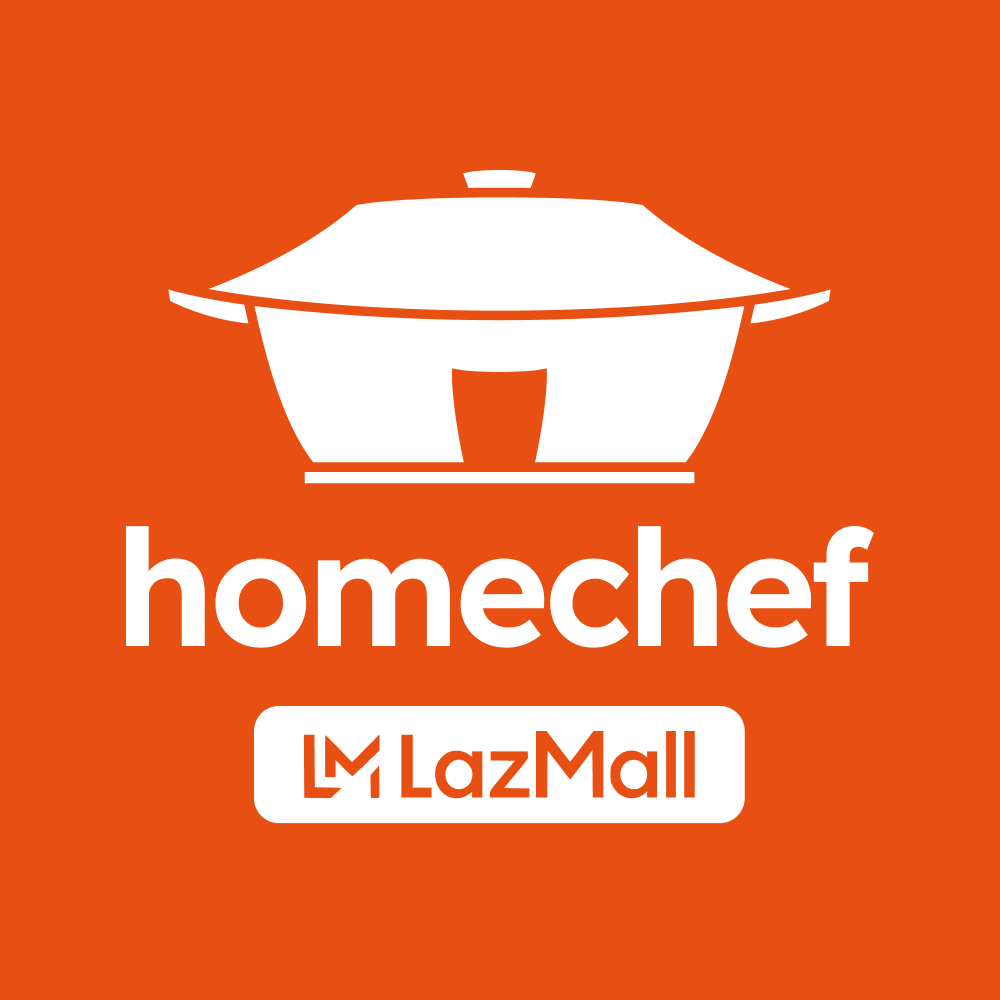 Homechef Store