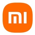 Xiaomi Official Store