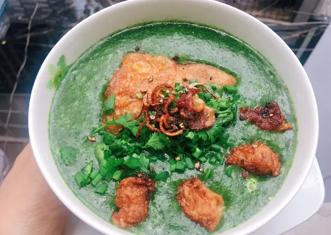 Cá khô nhỏ, Cá khô giá rẻ - Khô cá Lưỡi Trâu loại 1 Thơm Ngon, Giàu Dinh Dưỡng - Cam kết 100% từ Tự Nhiên, An Toàn, Không chất Bảo Quản.-500gr,200gr,100gr