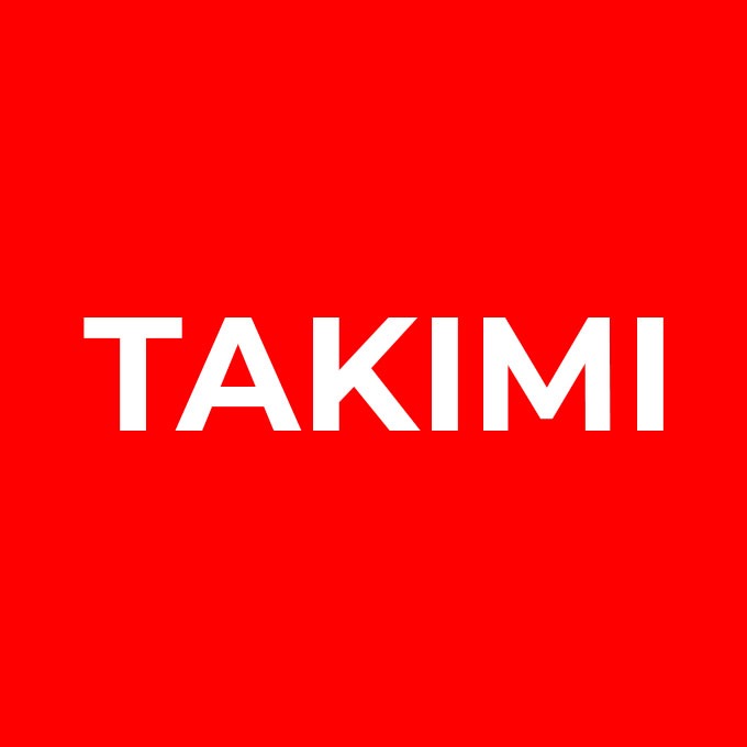 Takimi Pro Tools