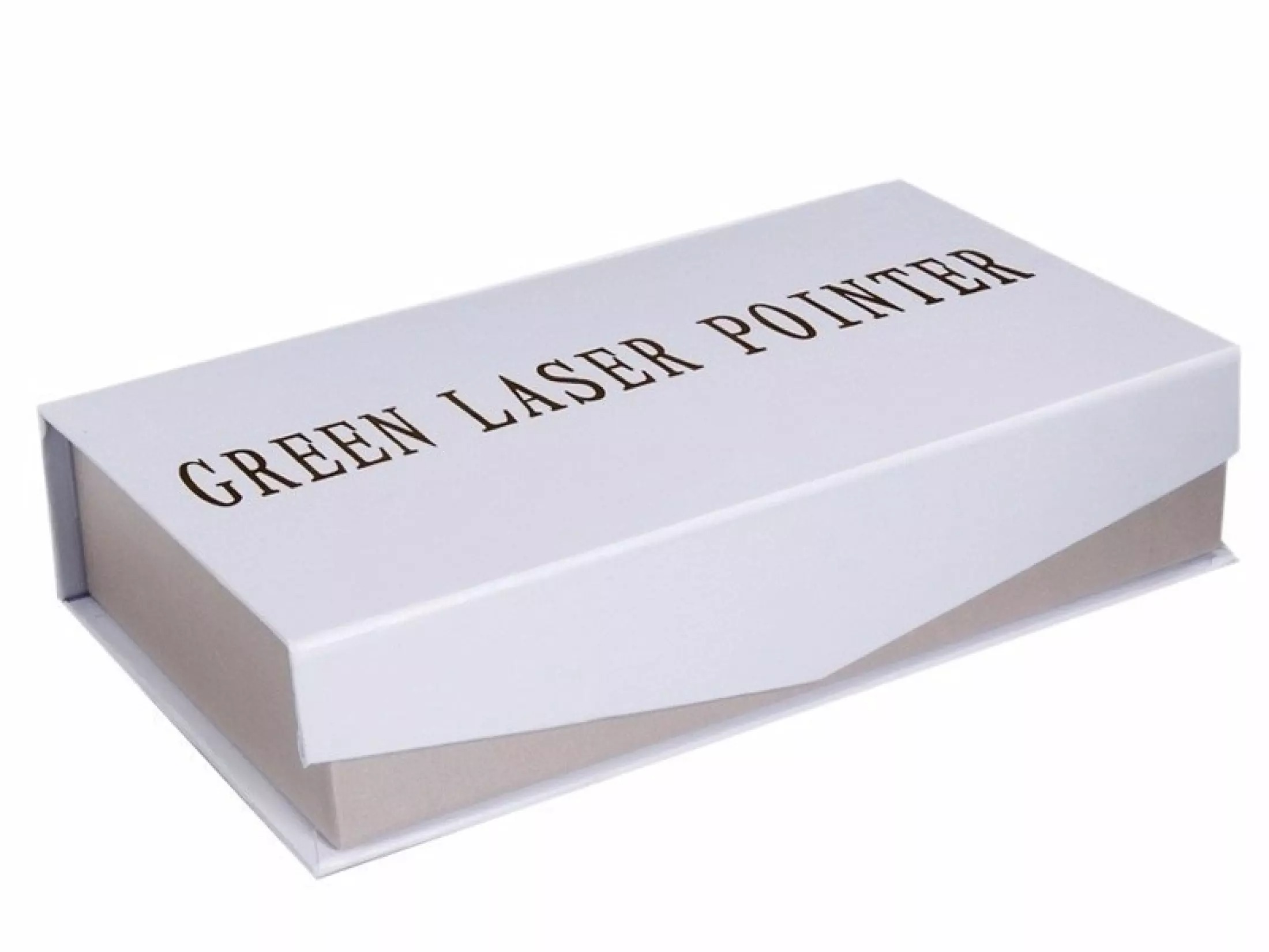 Đènn laser 303 | Đèn pin laser 303 - full box- Đốt cháy bút laser | Bút Trỏ Laser Công Suất Cao | chiếu xa 3km cực sáng công suất lớn có thể đốt cháy qua tặng sạc và pin khủng