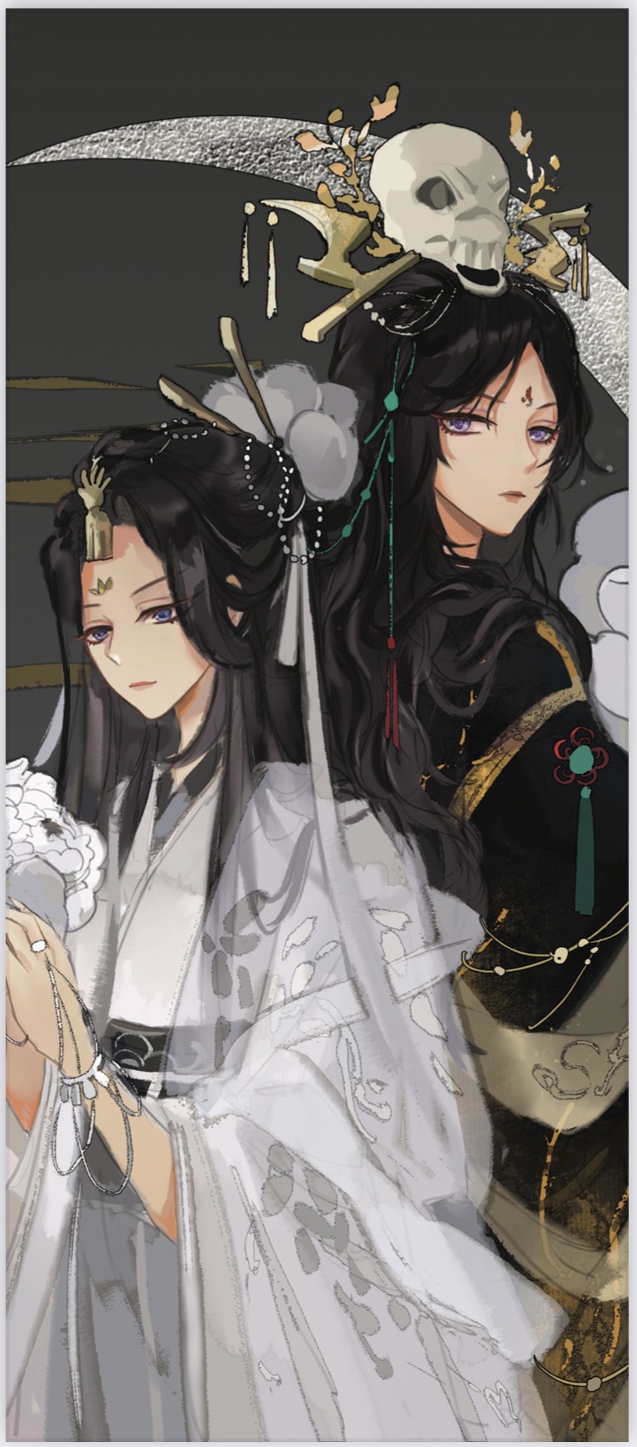 Chẳng Thà Uống Bát Canh Mạnh Bà - Amak Books - Tặng Kèm Bookmark