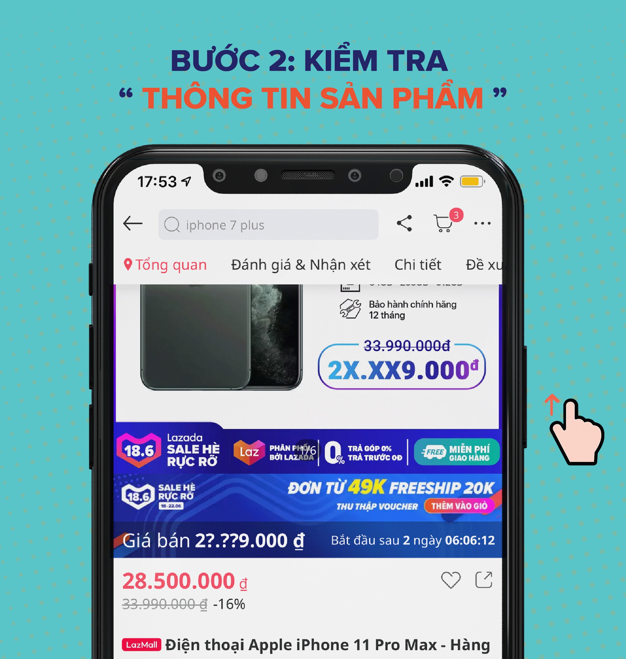 Chả hổ kaka ăn vặt trở về tuổi thơ (5 Gói) vị đậu nành thơm ngon - đồ ăn vặt, shophangthuan