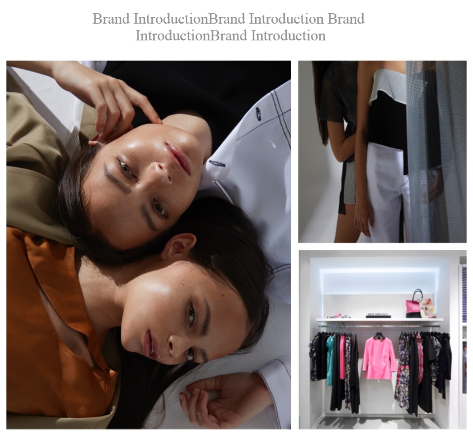 Cà na đập dập lắc muối ớt