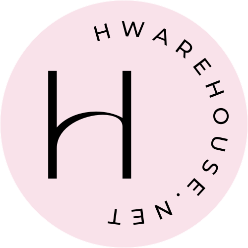 HWAREHOUSE.NET