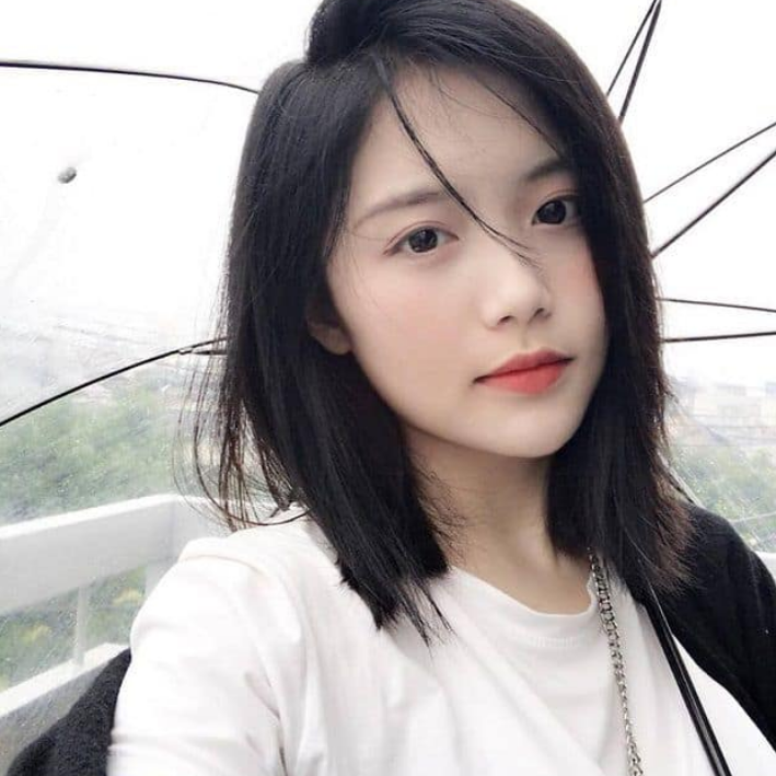 Luxury Electronic Store