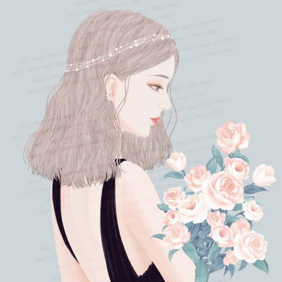 Lynh cosmetics. store