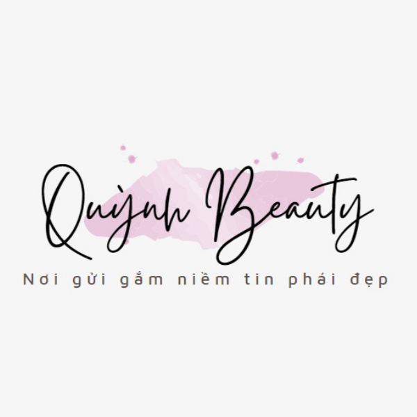 Quynh Beauty 214