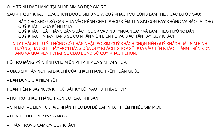 Sim sinh viên / gọi / lên mạng thả ga chỉ 4k/ngày