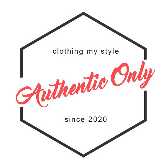 Authentic Only
