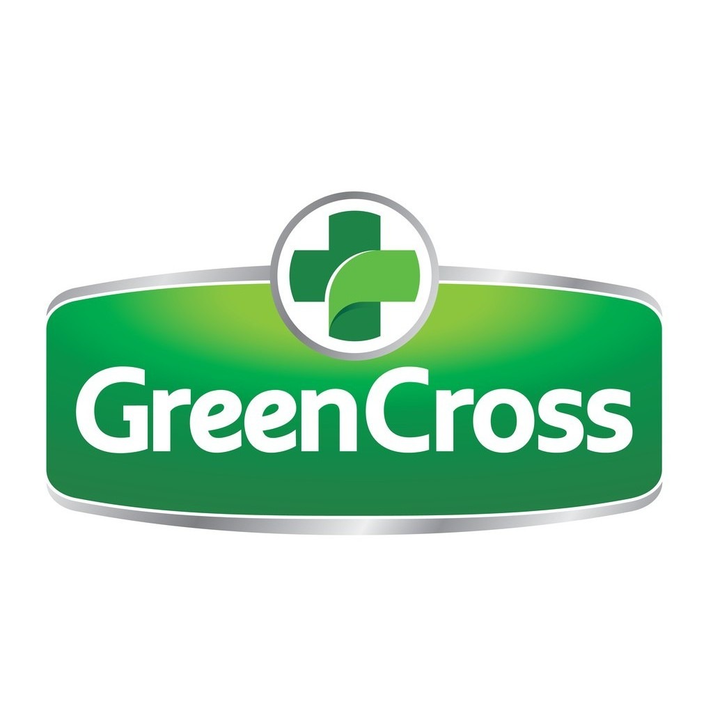 GreenCross Vietnam