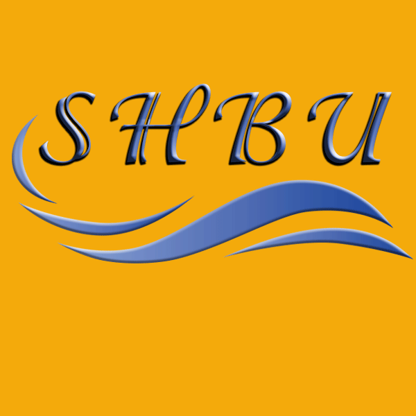 SHBD
