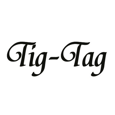 Tig-Tag