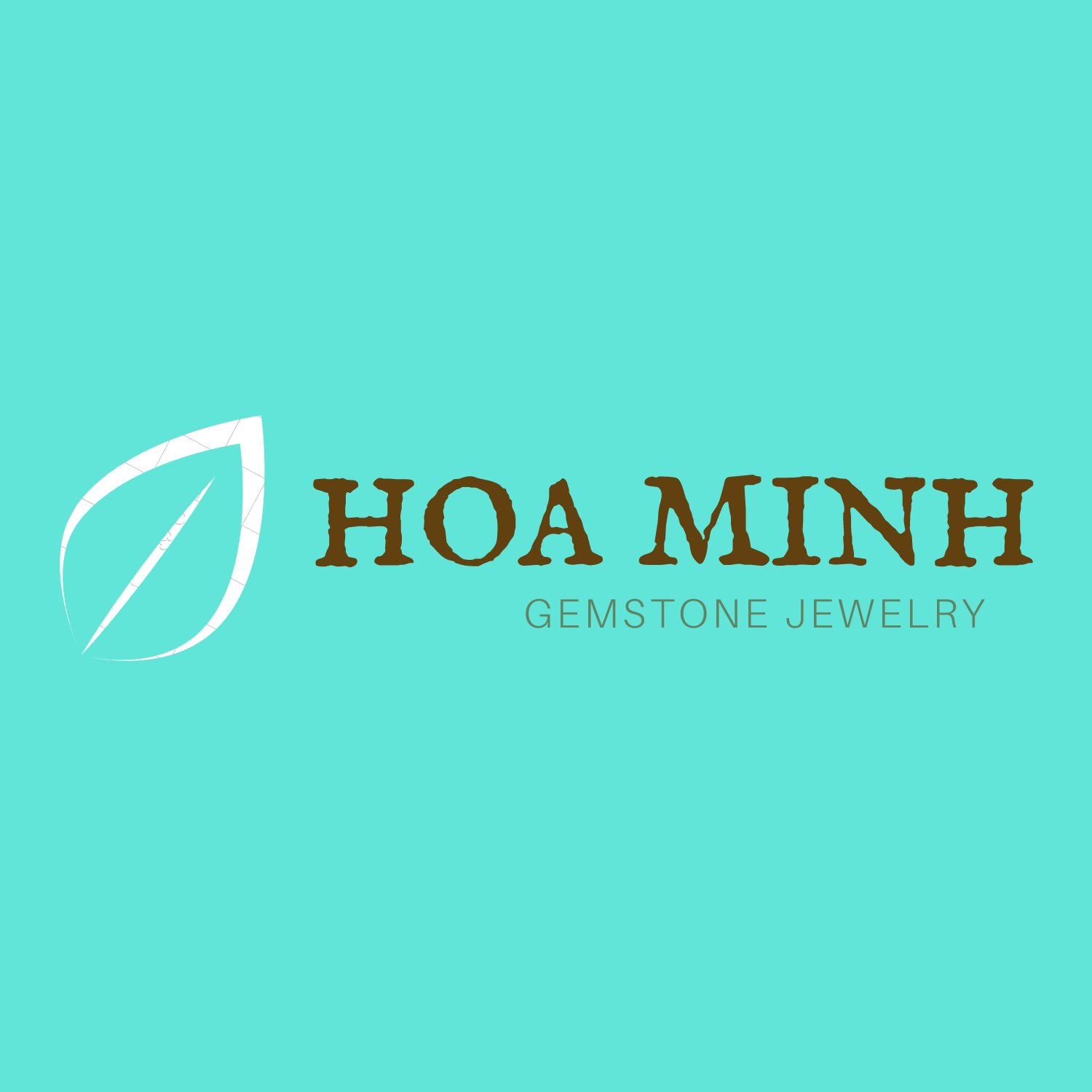 HOA MINH GEM