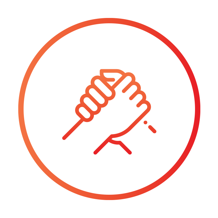 ALL United States MaII