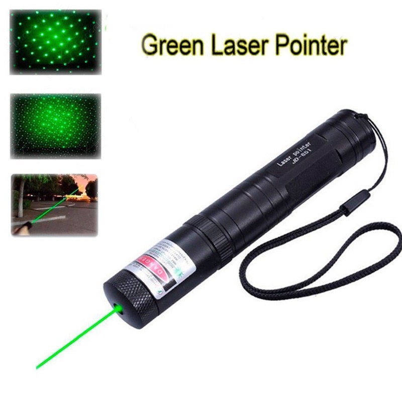 Đènn laser 303 | Đèn pin laser 303 - full box- Đốt cháy bút laser | Bút Trỏ Laser Công Suất Cao | chiếu xa 3km cực sáng công suất lớn có thể đốt cháy qua tặng sạc và pin khủng