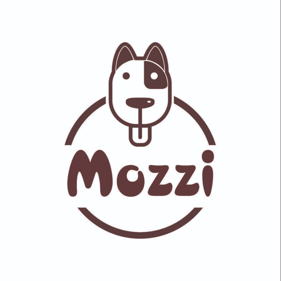 Mozzi PetShop VN