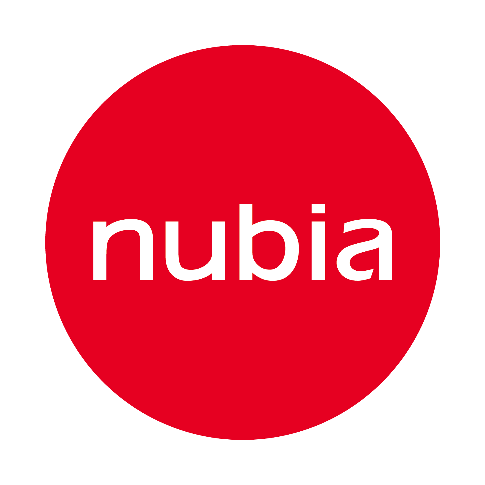 Nubia Redmagic