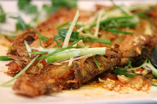 Khô cá biển, Cá lưỡi trâu làm món gì ngon - Khô cá Lưỡi Trâu loại 1 Thơm Ngon, Giàu Dinh Dưỡng - Cam kết 100% từ Tự Nhiên, An Toàn, Không chất Bảo Quản. 1kg, 500gr, 100gr