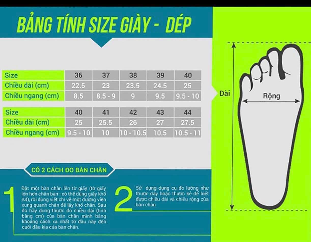 Giày nữ, giày sneaker nữ BT dạng sục siêu chất. Chất liệu mềm, đi êm chân. Kiểu dáng cực kỳ năng động, thể thao