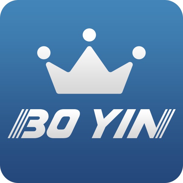 BO YIN SHOP