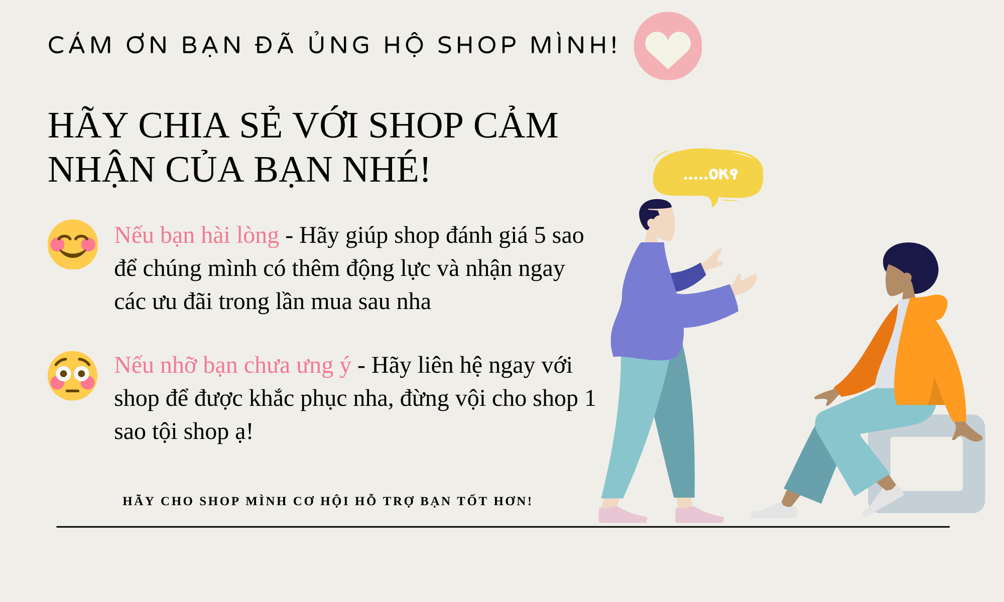 Bình đựng rưou nữ nhi hồng, hoa văn cổ trang, dung tích 500ml