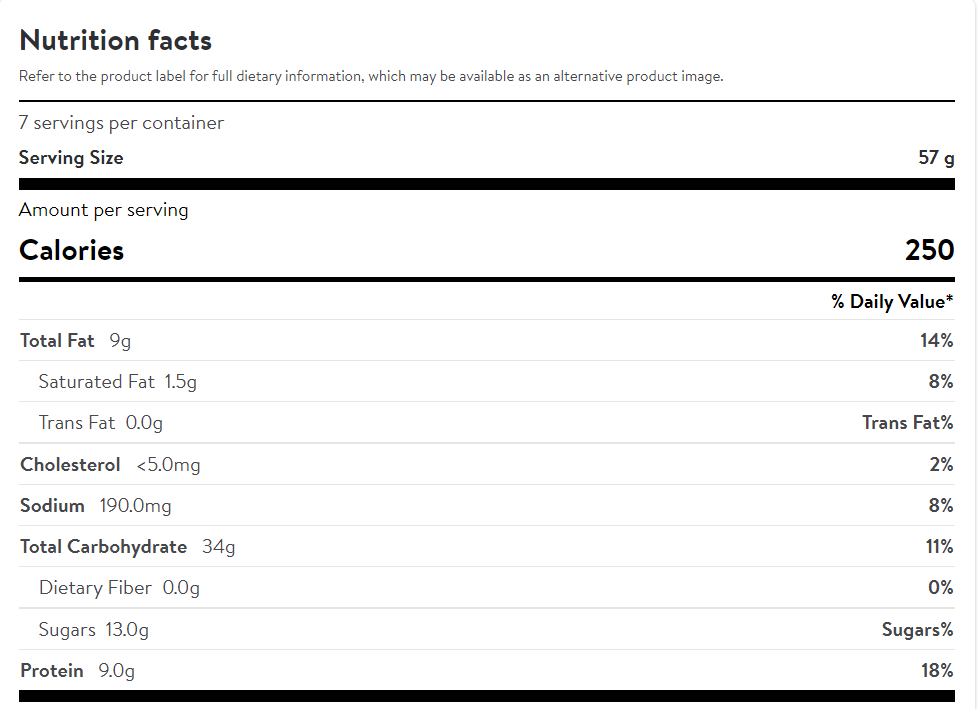Combo 10 Hộp Sữa Ensure Mỹ Abbott - Mẫu Mới Hộp giấy 397gr/Date xa 2023 - Sữa Ensure Dành Cho Người Gầy - sữa ensure original - Bổ Sung Dinh Dưỡng Đầy Đủ - Không Đường Lactose
