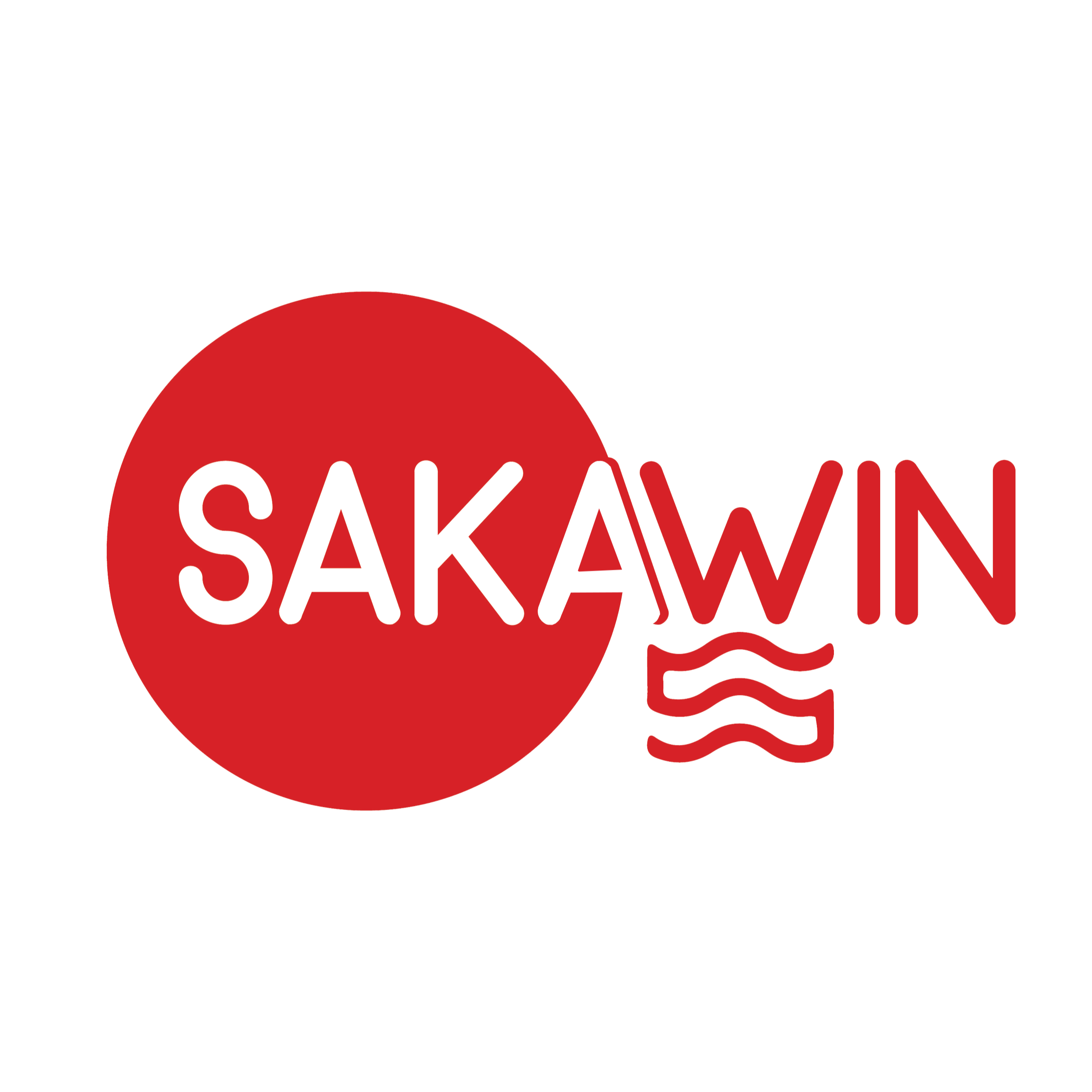 SAKAWIN VIETNAM CO.