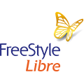 Abbott FreeStyle Libre