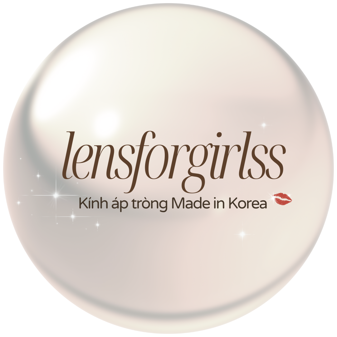 Lensforgirlss Contactlens