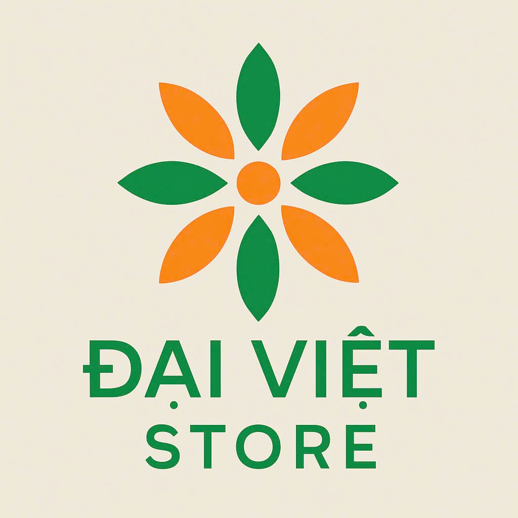ĐẠI VIỆT STORE 2