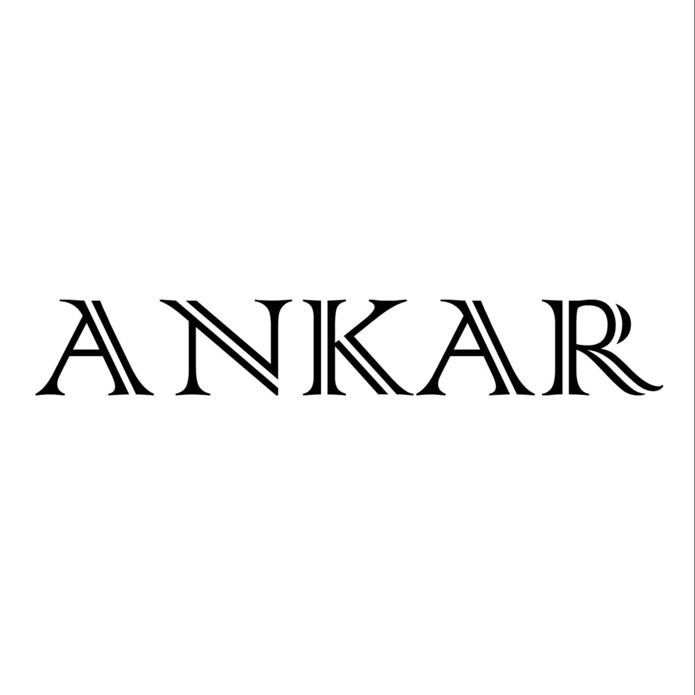 ANKAR