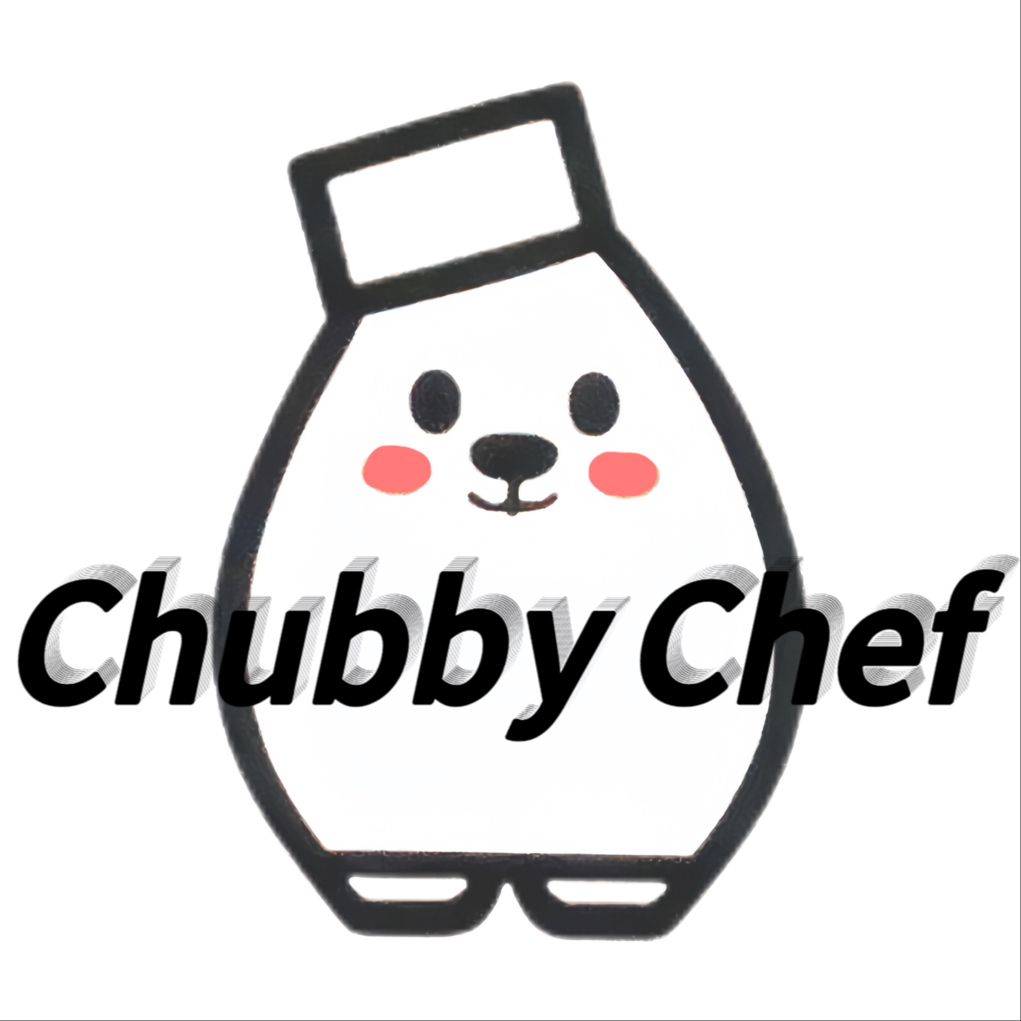 Chubby_Chef