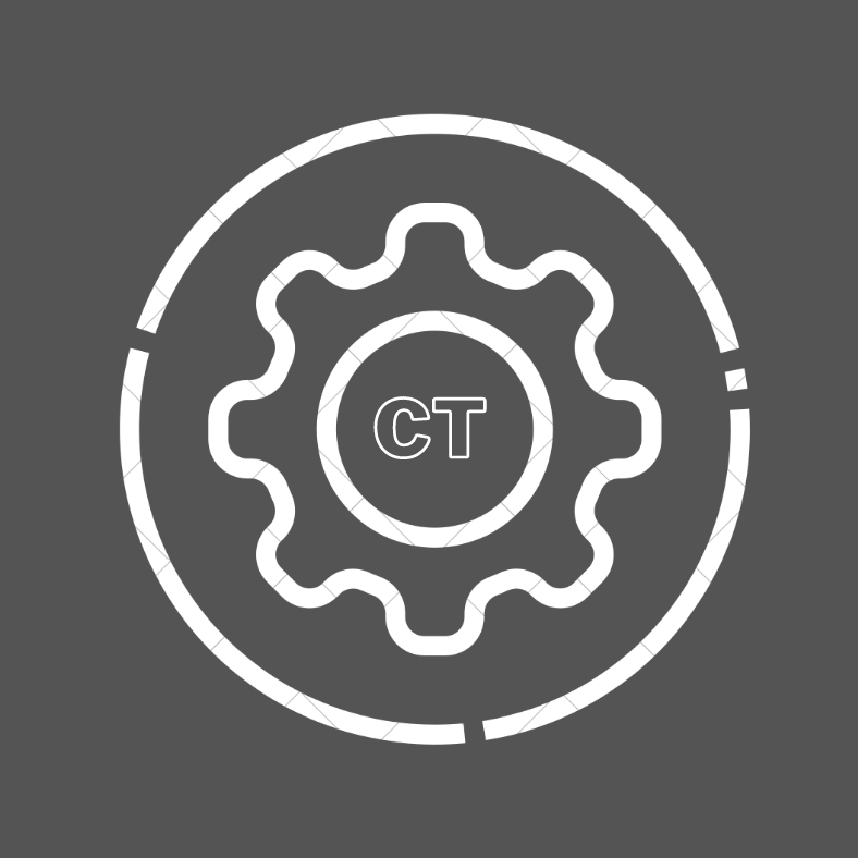 Chi Thanh Bicycle Spare Parts Wholesale Warehouse