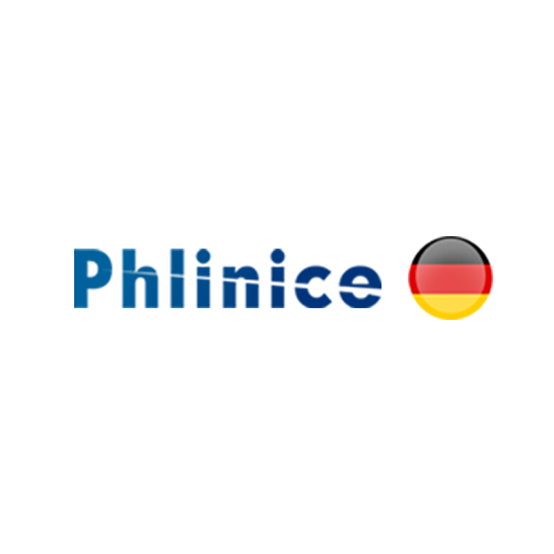 Phlinice