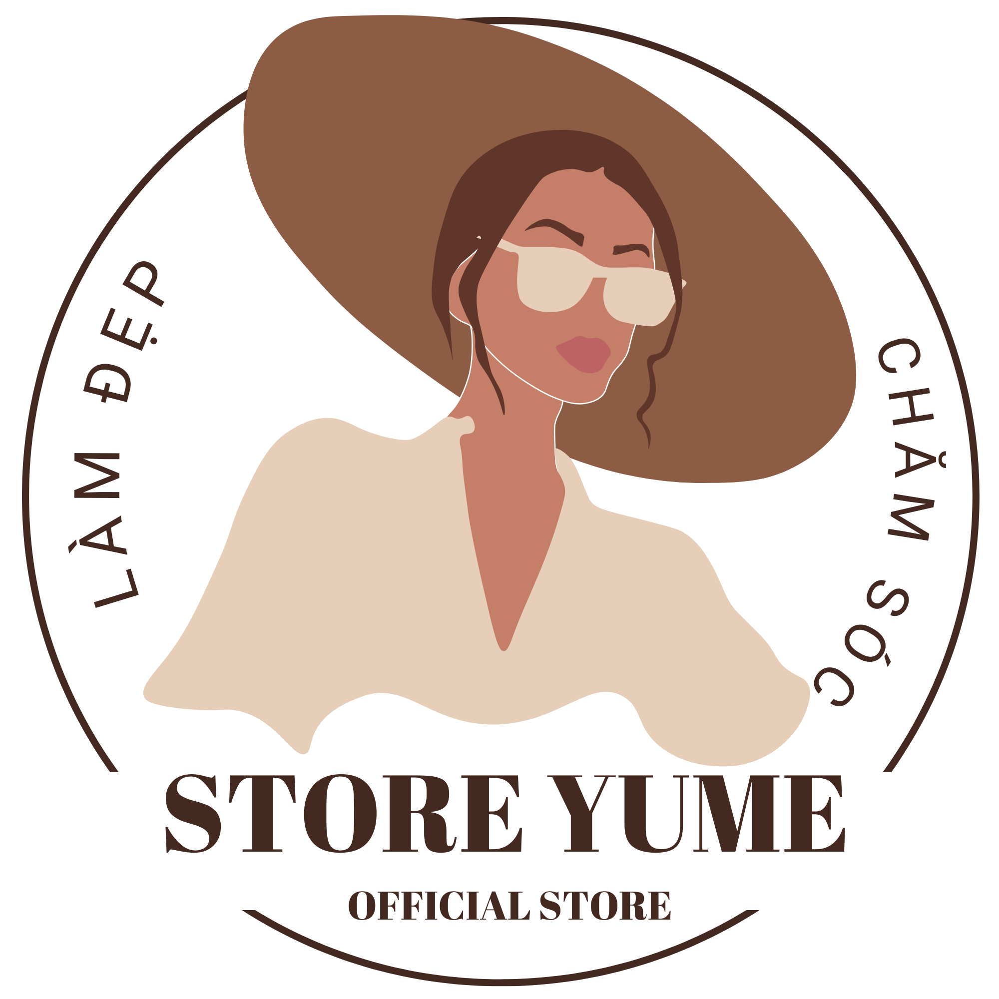 Store Yume 2