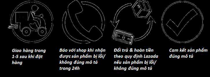 Khăn giấy rút lụa cao cấp Cellox 260 tờ 2 lớp 20*19cm hàng Thái Lan