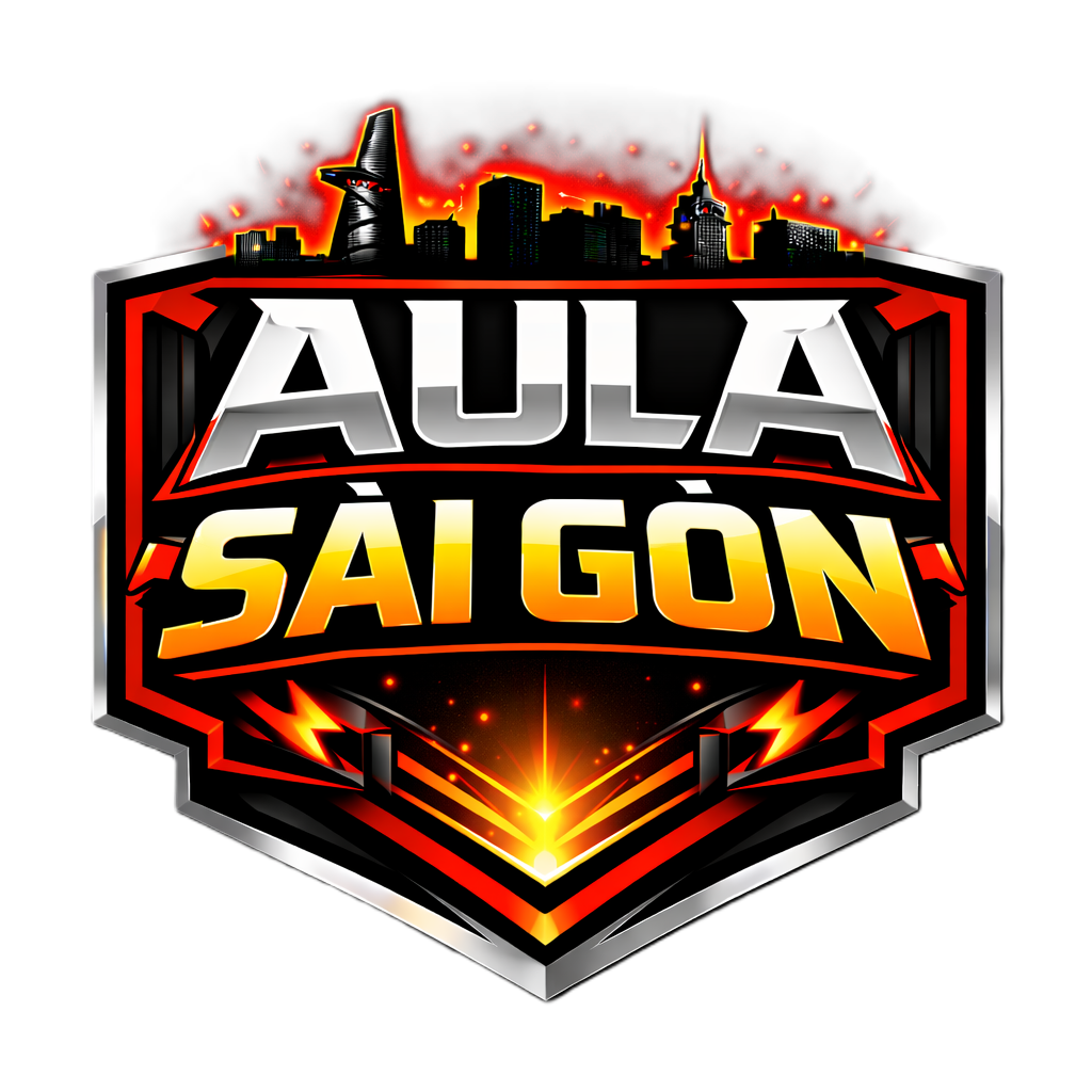 Aula Sài Gòn