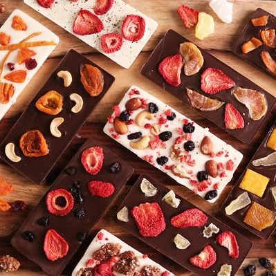 Chocolate Thuy Moc shop 1624611991