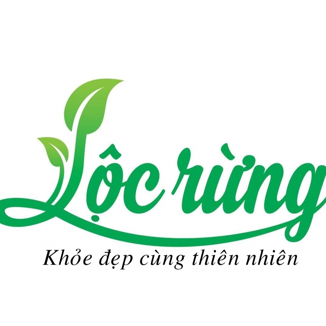 NÔNG NGHỆP PHÚ MINH