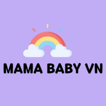 Mama Baby vn