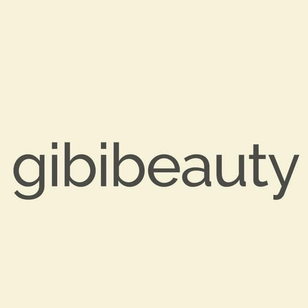 gibibeauty
