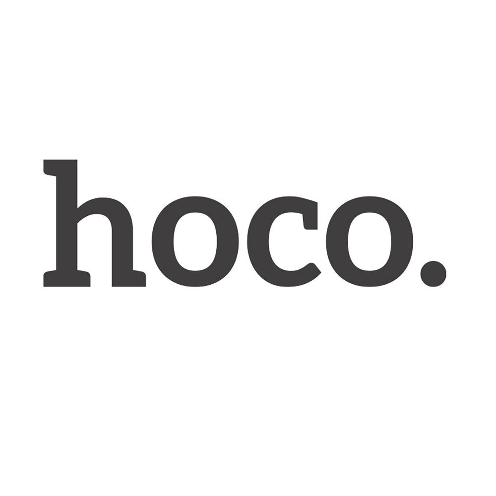 HOCO Official Store